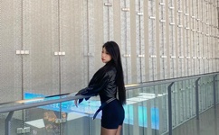 爱情公寓开机发布会